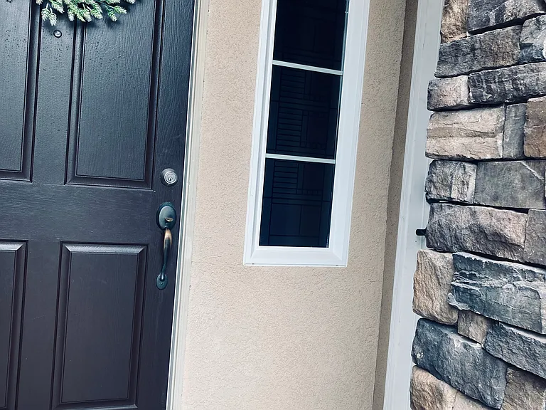 1408 Blairwood Ave — Photo 1