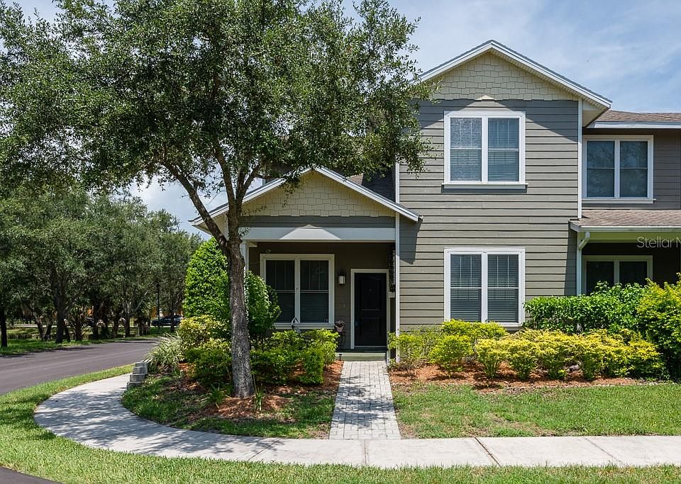1st image of 6920 Duffy Ln