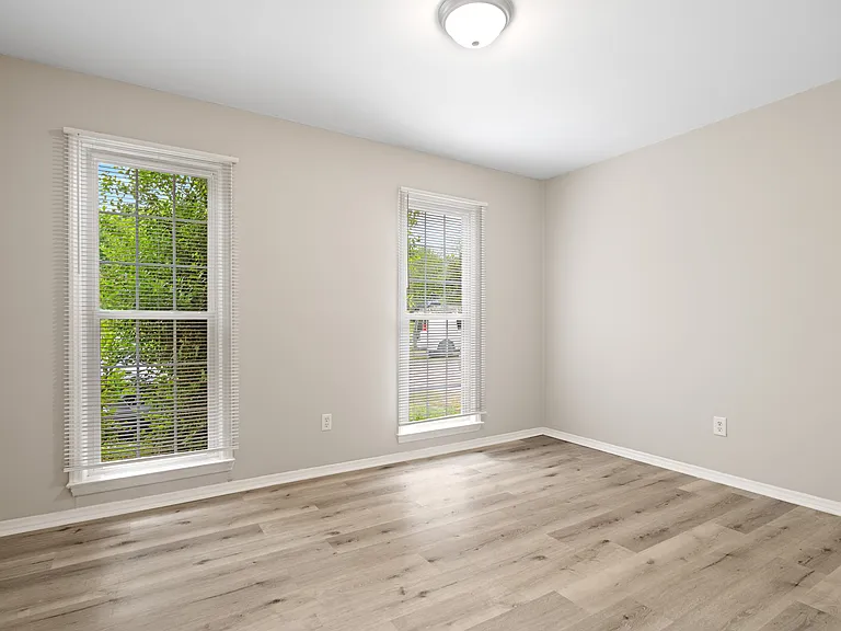 Spice Ridge Apartments — Photo 6