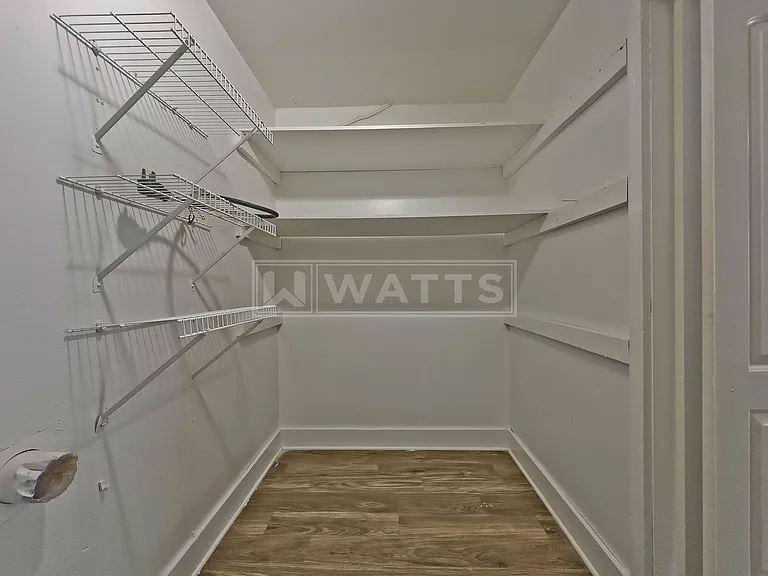 1400 Freda Dr — Photo 12