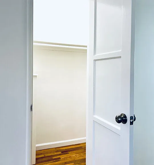 1860 N Alexandria Ave #1884 — Photo 12