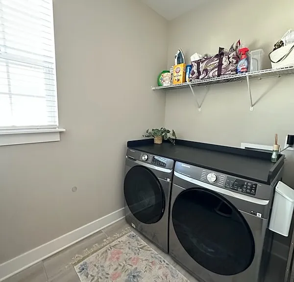 1721 Westfall St — Photo 7