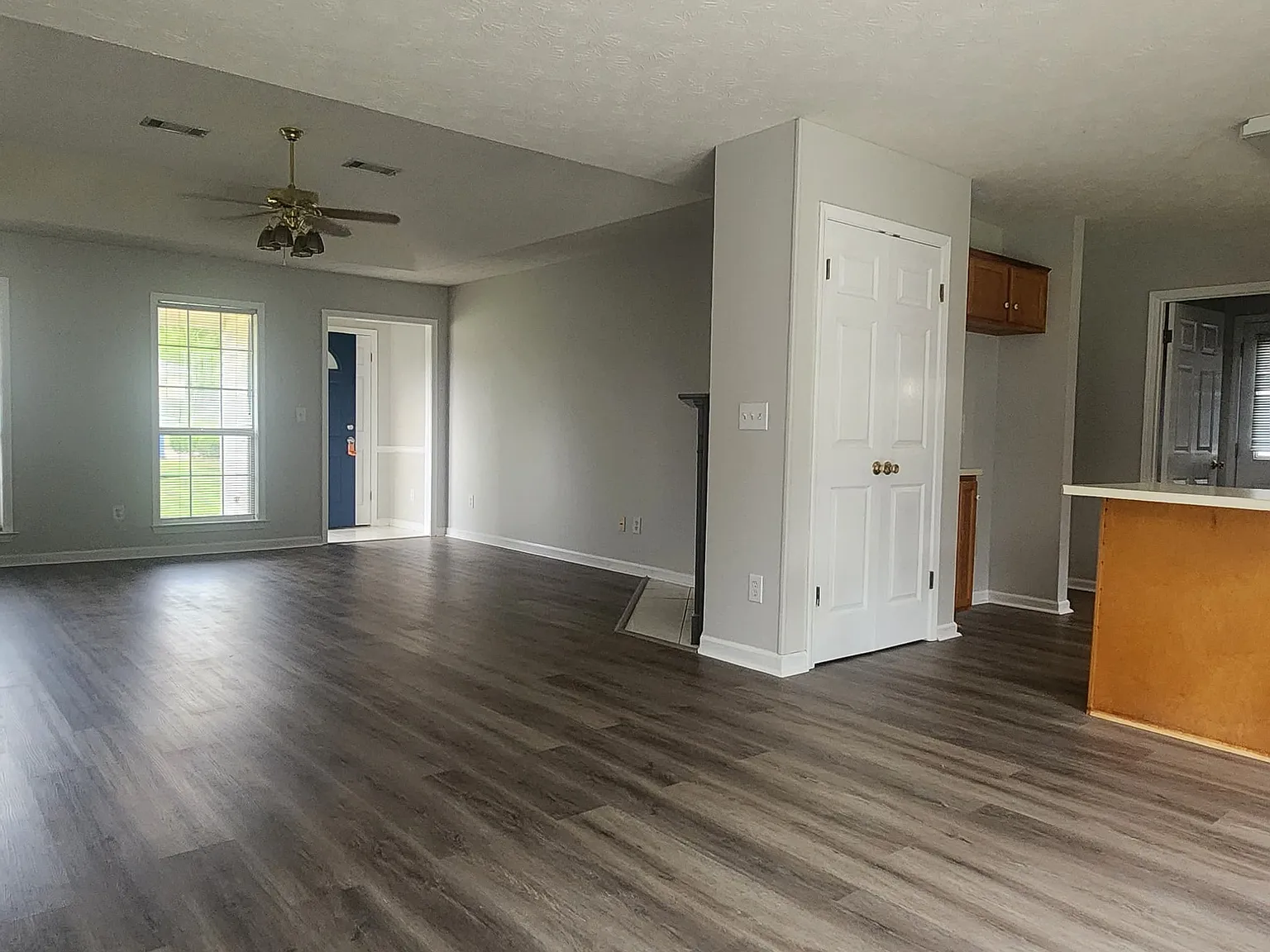 3 bed, 1462 sqft, $1,650 — Photo 4