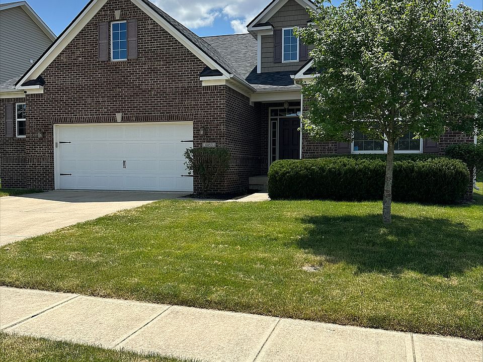1st image of 6053 Chestnut Eagle Dr