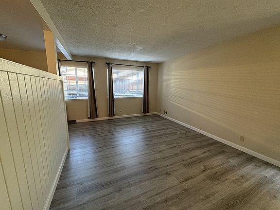 2nd image of 1119 Roewill Dr #10733968