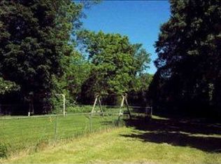 5094 W Pierson Rd, Flint, MI 48504