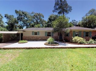 202 Stillwood Ln, Mobile, AL 36608