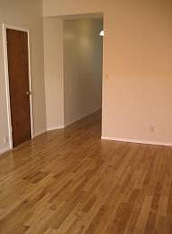 2nd image of 2061 Mission St APT 10