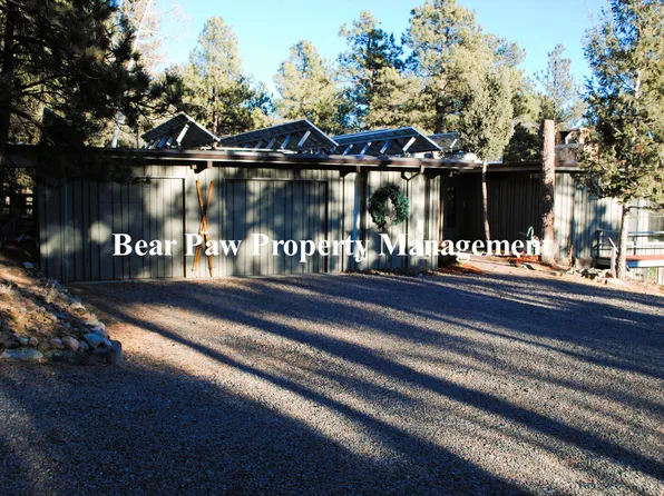 4046 Ponderosa Dr, Evergreen, CO 80439