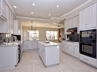 101 Sunflower St, Georgetown, TX 78633