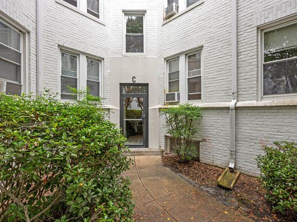 800 W Princess Anne Rd APT C6