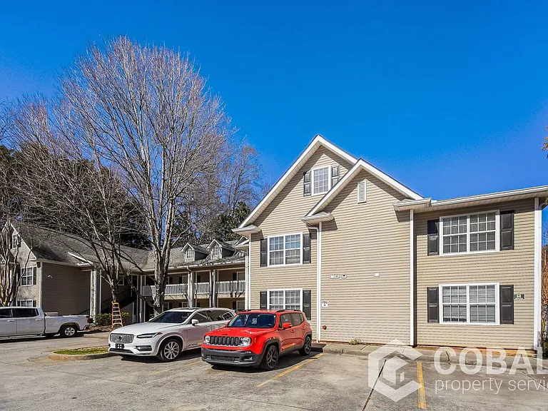 987 Collier Rd NW #M — Photo 1