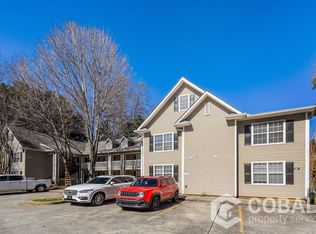 987 Collier Rd NW #M, Atlanta, GA 30318