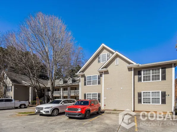 987 Collier Rd NW, Atlanta, GA