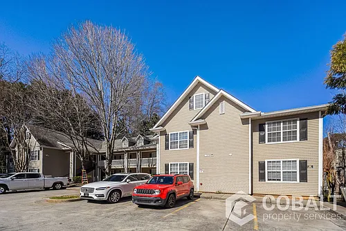 987 Collier Rd NW Photo 1