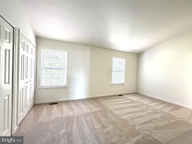 188 Pinecove Ave — Photo 7