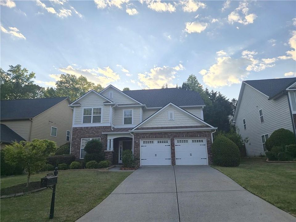 1st image of 3825 Seaton Dr