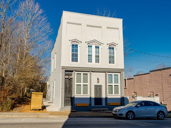 306 Main St UNIT A, Munfordville, KY 42765
