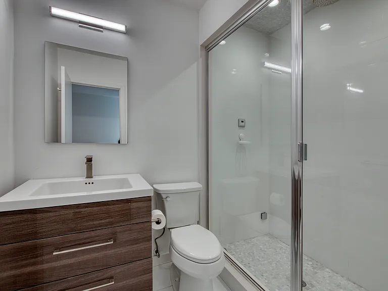 23 Robeson Blvd — Photo 17