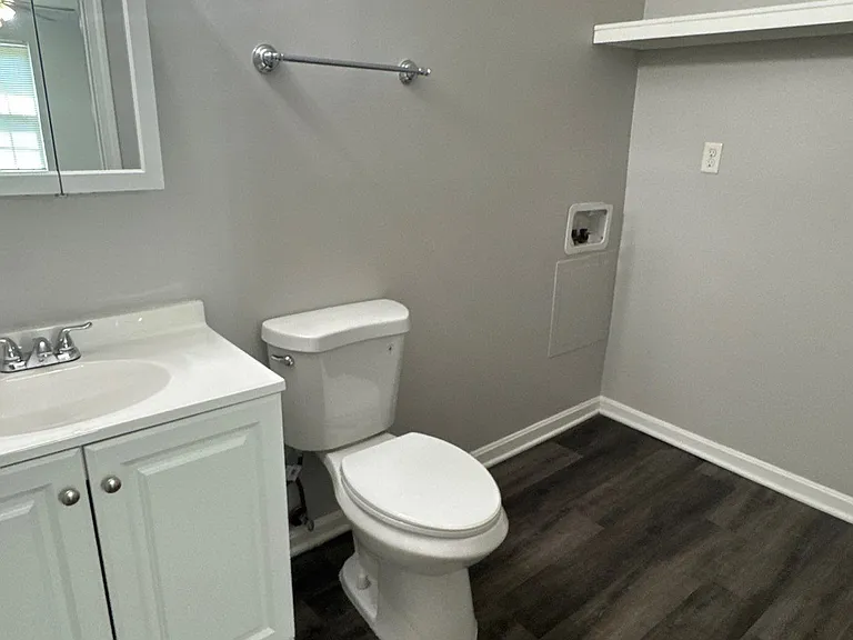 6512 Six Mile Ln #6 — Photo 23