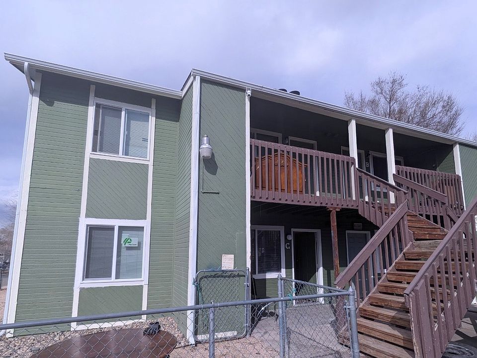 1st image of 1136 Mazatlan Cir APT B