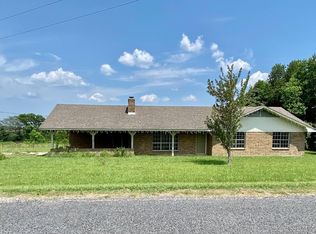 1258 Macon Front Rd, Oak Grove, LA 71263