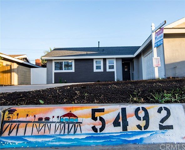 1st image of 5492 Stanford Ave