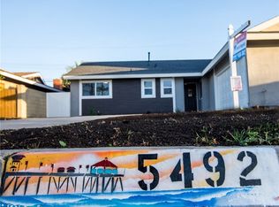 5492 Stanford Ave, Garden Grove, CA 92845