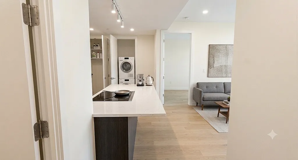 210 Greenpoint Avenue — Photo 2