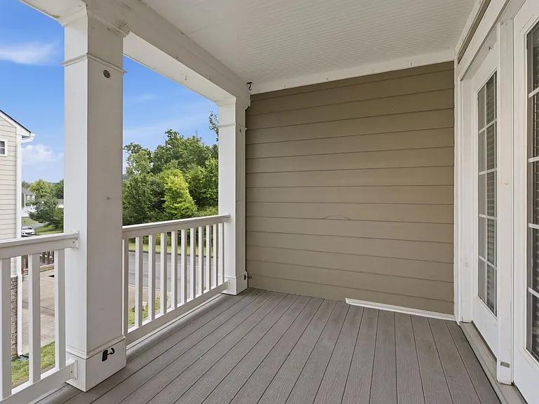 2661 Avery Park Dr — Photo 30