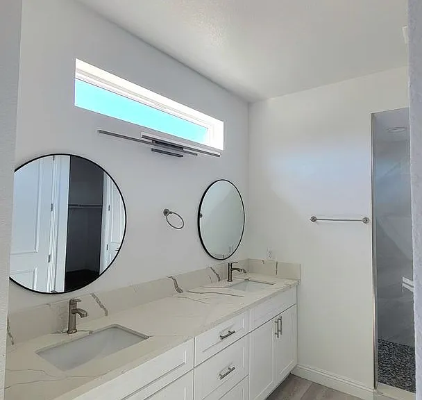 6801 Sandpebble St — Photo 26