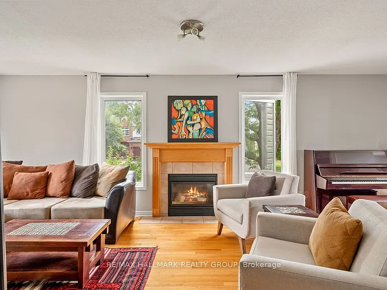 113 Carwood Cir — Photo 4