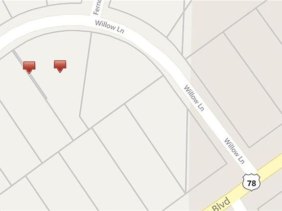 5th image of this home