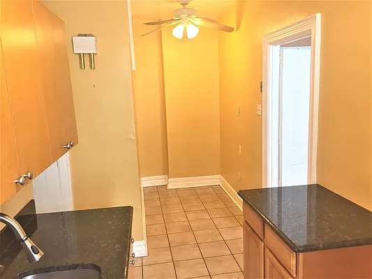 Rented by RealTegrity NY LLC | media 26