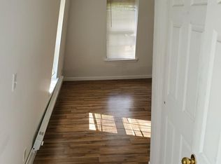 201 Main St #3A, Betterton, MD 21610