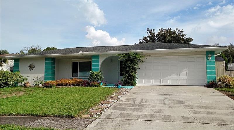 1st image of 2753 Brattle Ln