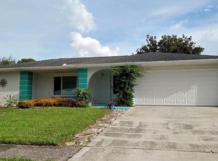 2753 Brattle Ln, Clearwater, FL 33761