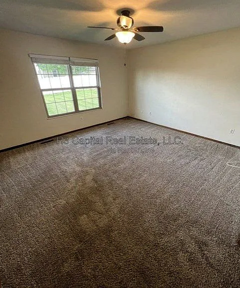 4 Ramona Dr — Photo 8