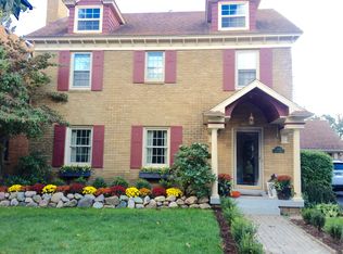 1542 Seminole Rd SE, Grand Rapids, MI 49506