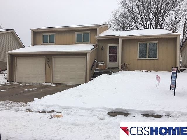 1st image of 6343 N 109th Cir