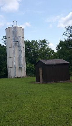 3rd image of 3301 Lemone Industrial Blvd