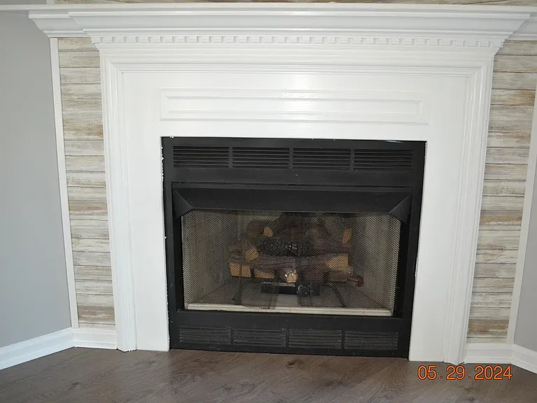 1321 E Stone Arch Dr — Photo 9