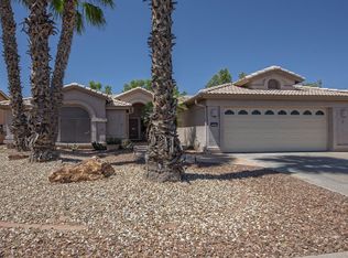 14875 W Piccadilly Rd, Goodyear, AZ 85395