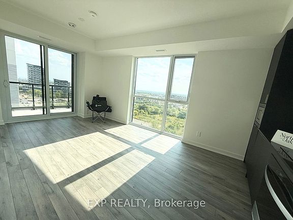 5th image of 3079 Trafalgar Rd #1602