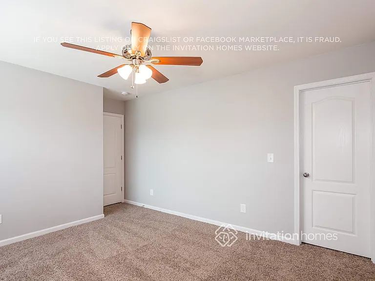 10366 Wesson Hunt Rd NW — Photo 14