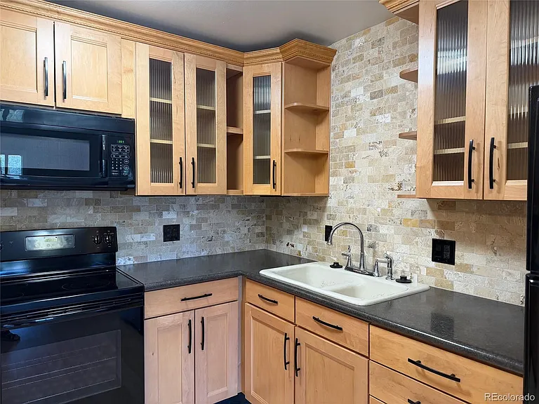 745 S Alton Way #6D — Photo 4