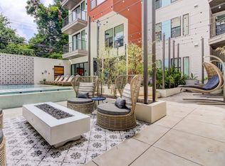 1615 E 6th St #A-7540, Austin, TX 78702