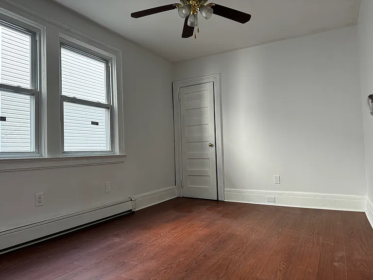 269 S Clinton St #1 — Photo 10
