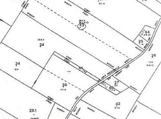 0 Brookmans Corners Rd, Fort Plain, NY 13339