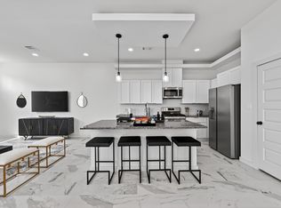 2912 El Fenice Ln, Houston, TX 77057